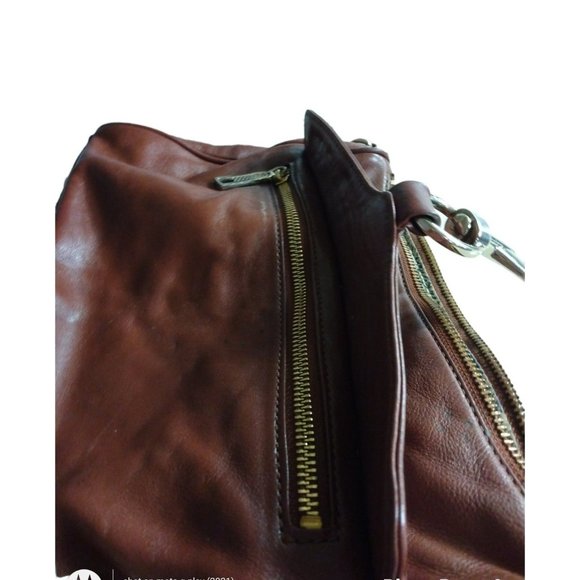 Rebecca Minkoff Crossbody Studded - Hook Latch - Picture 10 of 10